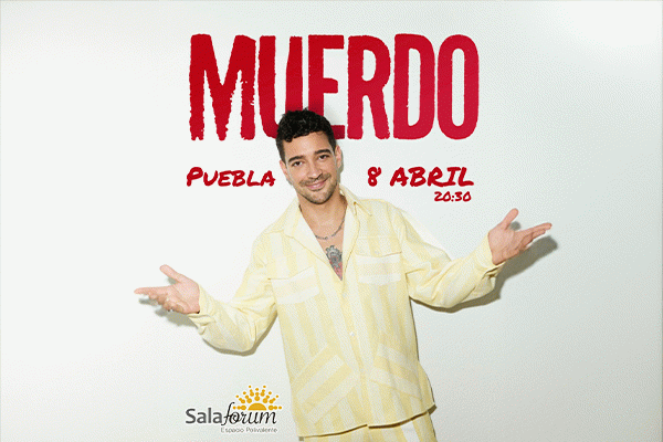 img_MUERDO 'EN CONCIERTO'